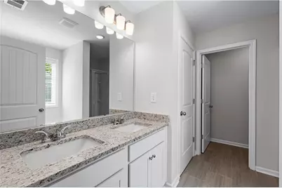 442 The Boulevard, Newnan, GA 30263 - Photo 27