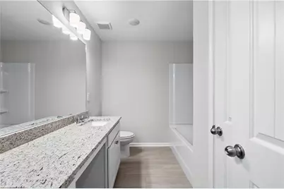 442 The Boulevard, Newnan, GA 30263 - Photo 39