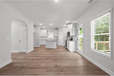 442 The Boulevard, Newnan, GA 30263 - Photo 17