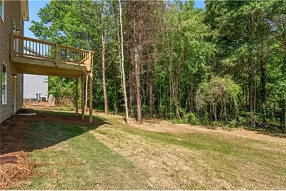 442 The Boulevard, Newnan, GA 30263 - Photo 51
