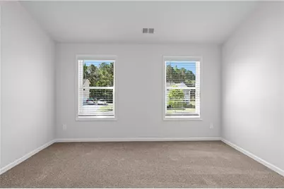 442 The Boulevard, Newnan, GA 30263 - Photo 41