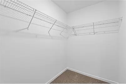442 The Boulevard, Newnan, GA 30263 - Photo 33