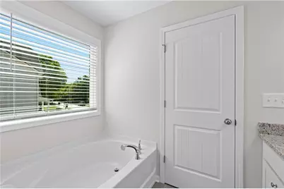 442 The Boulevard, Newnan, GA 30263 - Photo 29