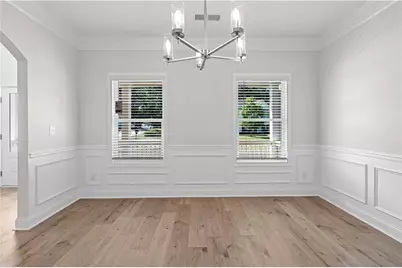 442 The Boulevard, Newnan, GA 30263 - Photo 11