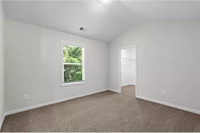 442 The Boulevard, Newnan, GA 30263 - Photo 31