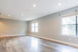 11030 Indian Village Dr, Johns Creek, GA 30022 - Photo 17