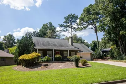 11030 Indian Village Drive, Johns Creek, GA 30022 - Photo 1