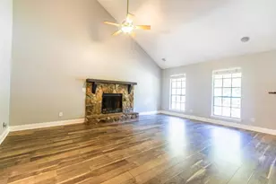 11030 Indian Village Dr, Johns Creek, GA 30022 - Photo 3