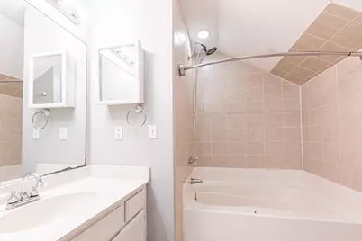 11030 Indian Village Drive, Johns Creek, GA 30022 - Photo 21