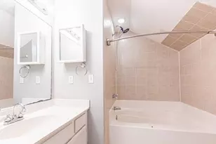 11030 Indian Village Dr, Johns Creek, GA 30022 - Photo 21