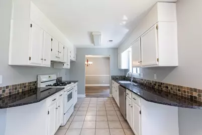 11030 Indian Village Drive, Johns Creek, GA 30022 - Photo 11