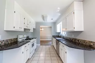 11030 Indian Village Dr, Johns Creek, GA 30022 - Photo 11