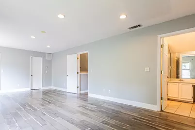 11030 Indian Village Drive, Johns Creek, GA 30022 - Photo 19