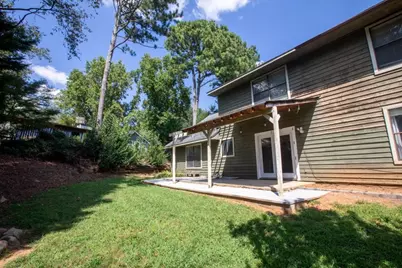 11030 Indian Village Drive, Johns Creek, GA 30022 - Photo 25