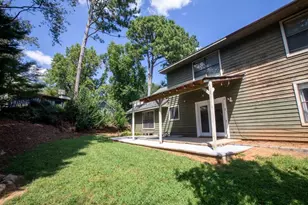 11030 Indian Village Dr, Johns Creek, GA 30022 - Photo 25