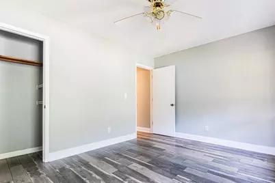 11030 Indian Village Drive, Johns Creek, GA 30022 - Photo 13