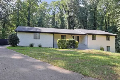 949 Marion Court, Lithia Springs, GA 30122 - Photo 17