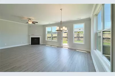 4003 Streamlet Way #159, Gainesville, GA 30506 - Photo 7