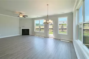 4003 Streamlet Wy, Gainesville, GA 30506 - Photo 7