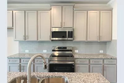 4003 Streamlet Way #159, Gainesville, GA 30506 - Photo 3