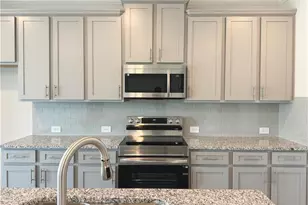 4003 Streamlet Wy, Gainesville, GA 30506 - Photo 3