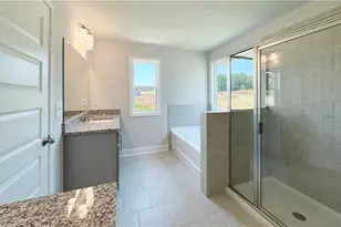 4003 Streamlet Wy, Gainesville, GA 30506 - Photo 13