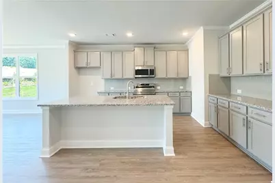 4003 Streamlet Way #159, Gainesville, GA 30506 - Photo 7