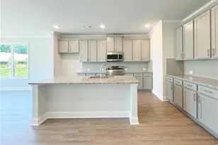 4003 Streamlet Wy, Gainesville, GA 30506 - Photo 7