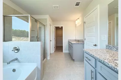 4003 Streamlet Way #159, Gainesville, GA 30506 - Photo 11