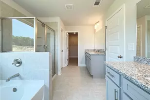 4003 Streamlet Wy, Gainesville, GA 30506 - Photo 11