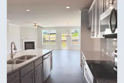 4003 Streamlet Way #159, Gainesville, GA 30506 - Photo 5