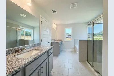 4003 Streamlet Way #159, Gainesville, GA 30506 - Photo 11