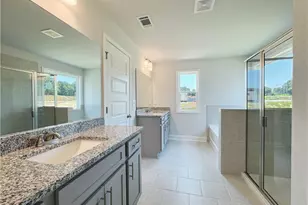 4003 Streamlet Wy, Gainesville, GA 30506 - Photo 11
