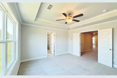 4003 Streamlet Way #159, Gainesville, GA 30506 - Photo 9