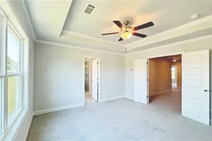 4003 Streamlet Wy, Gainesville, GA 30506 - Photo 9