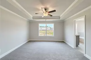 4003 Streamlet Wy, Gainesville, GA 30506 - Photo 9