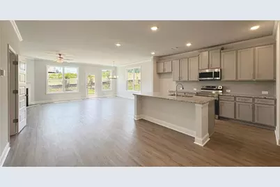 4003 Streamlet Way #159, Gainesville, GA 30506 - Photo 5