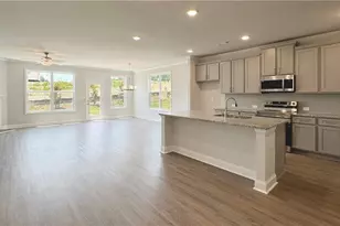 4003 Streamlet Wy, Gainesville, GA 30506 - Photo 5