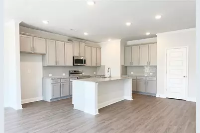 4003 Streamlet Way #159, Gainesville, GA 30506 - Photo 3