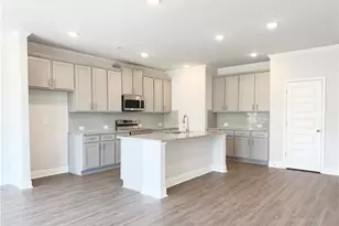 4003 Streamlet Wy, Gainesville, GA 30506 - Photo 3