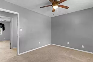 57 Northdale Pl, Lawrenceville, GA 30046 - Photo 31