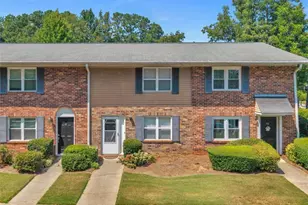 57 Northdale Pl, Lawrenceville, GA 30046 - Photo 3
