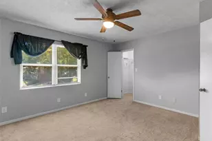 57 Northdale Pl, Lawrenceville, GA 30046 - Photo 25