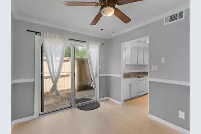 57 Northdale Place, Lawrenceville, GA 30046 - Photo 15