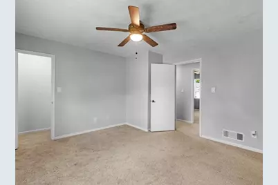 57 Northdale Place, Lawrenceville, GA 30046 - Photo 29