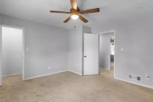 57 Northdale Pl, Lawrenceville, GA 30046 - Photo 29