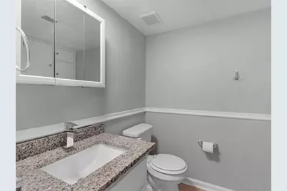 57 Northdale Place, Lawrenceville, GA 30046 - Photo 11