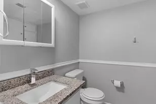 57 Northdale Pl, Lawrenceville, GA 30046 - Photo 11