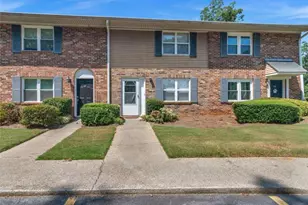 57 Northdale Pl, Lawrenceville, GA 30046 - Photo 1