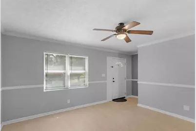 57 Northdale Place, Lawrenceville, GA 30046 - Photo 9